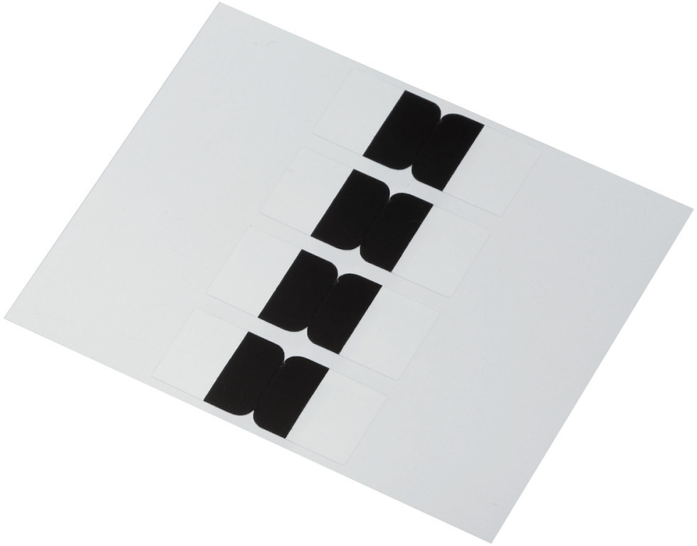 ELECOM エレコム 水漉し用据え置き夢見鳥判子/20枚仕掛ける EF-OPT05※受注生み出すこと品