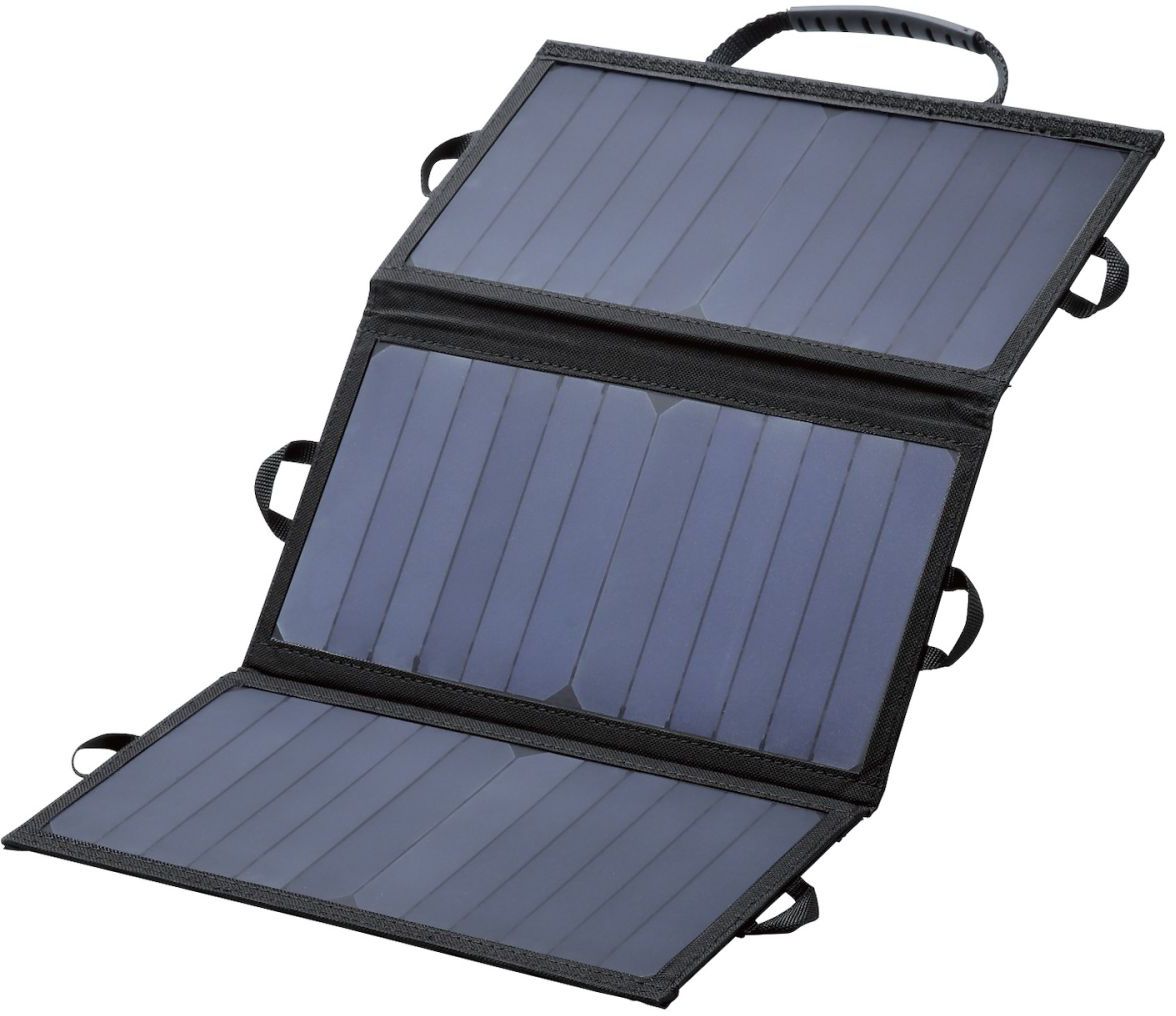 ELECOM エレコム 移動性ソーラー申し受ける器/2.4A最終生産物/USB2界面/おまかせ申し受ける/micro-B有線テレビ/Type-C取り替えっこアダプター MPA-S01BK