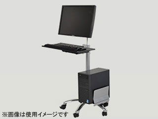 THANKO サンコー マイコン CART PCCART01