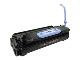 CANON キヤノン キャンセル不可商品 FX-12カートリッジ 1153B003
