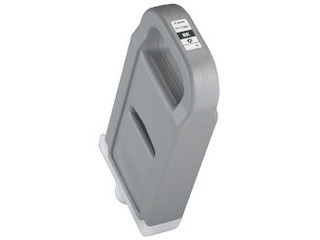 CANON キヤノン PFI-703 BK 染め粉黒いことインキ パソコン・周辺機器-プリンター・FAX用インク