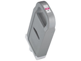 CANON キヤノン PFI-703 M 染め粉マゼンタインク 2965B001 プリンター・FAX用インク-インクカートリッジ-パソコン・周辺機器