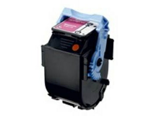 CANON キヤノン CRG-502MAG トナーカートリッジ502 マゼンタ 9643A001