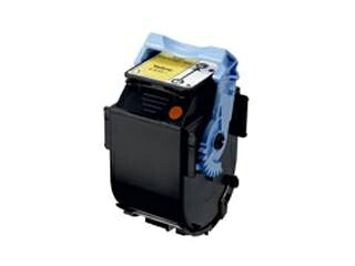 CANON キヤノン CRG-502YEL トナーカートリッジ502 黄色 9642A001