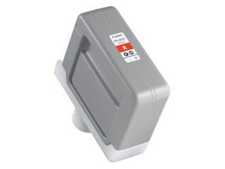 CANON キヤノン PFI-301R インクタンク レッド