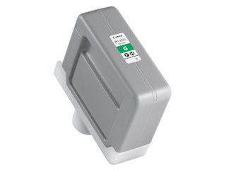 CANON キヤノン PFI-301G インクタンク グリーン