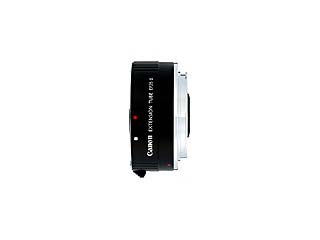 CANON キヤノン EF252 エクステンションチューブEF25II