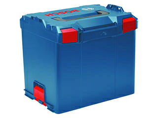 BOSCH ボッシュ ボックスLL(エルボックスシステム) L-BOXX374N