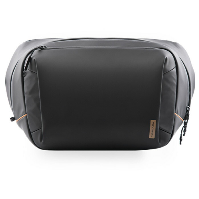 PGYTECH ピージーワイテック P-CB-153(オブシディアンブラック) PGYTECH OneGo Solo V2 10L