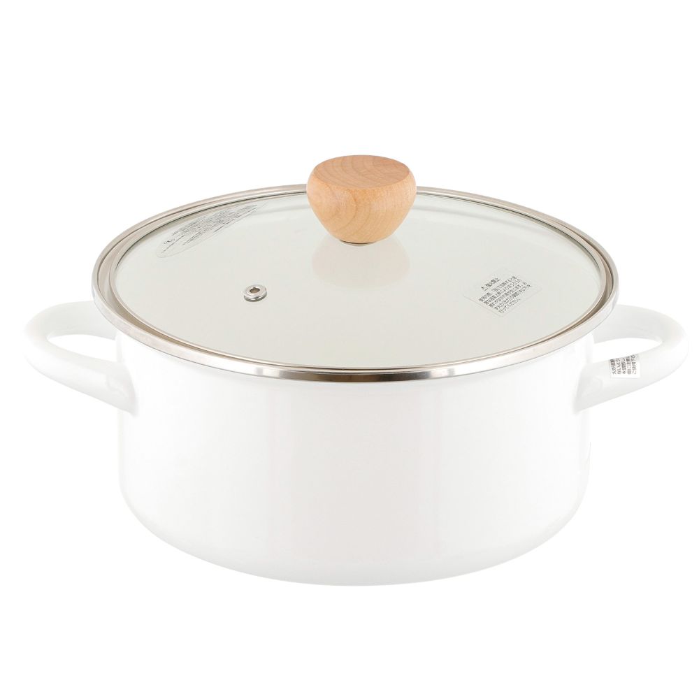 CHASSEUR シャスール 鍋 カロンド 20cm ホワイト 楽天市場】送料無料 訳あり CHASSEUR シャスール ラウンドキャセロール