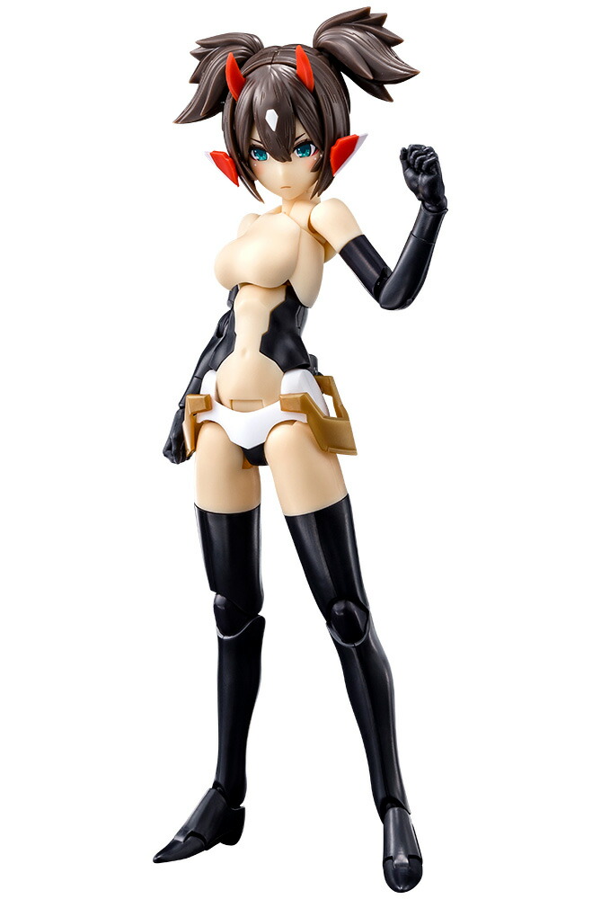 KOTOBUKIYA - コトブキヤ メガミデバイス トップスセット ボトムスセット まとめ売り 楽天市場】コトブキヤ メガミデバイスM.S.G 01 トップスセット