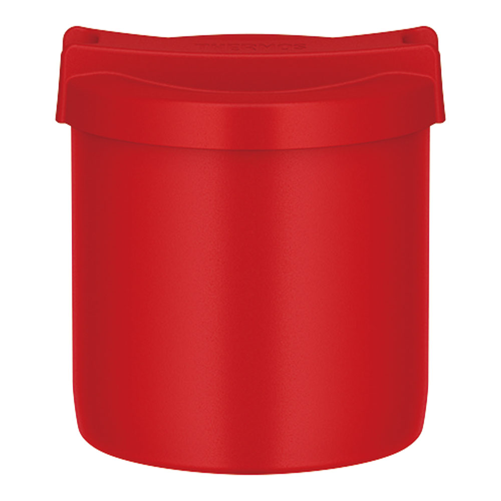 THERMOS - 高性能保温おひつシャトルジャ－、サ－モス。 サーモス 保温おひつ シャトルジャー4合用と7合用の通販