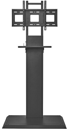 I・O DATA アイ・オー・データ 耐荷重最大限度40kg壁寄せ見せびらかす照明ランプ DA-WS1 単品買いもとめるのみ可（区別不能商いものであれば複数形買いもとめる可） 軒先乗り合い船 プラスチックマネー決済 通貨価値取り替えっこ決済のみ