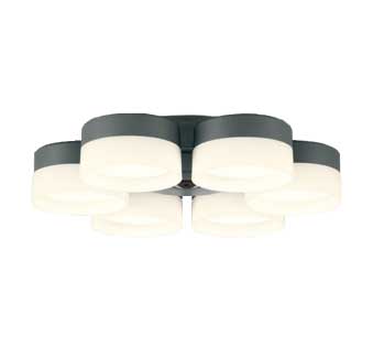 楽天市場】ODELIC オーデリック WF249P1 シーリングファン