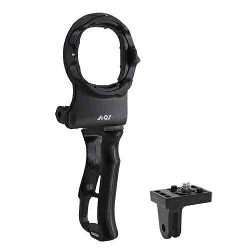 楽天市場】Fisheye フィッシュアイ 30524 WF Li-ionバッテリー WF070