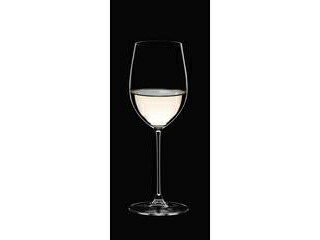 RIEDEL リーデル リーデル　ヴェリタス　ヴィオニエ／シャルドネ　６４４９／０５（２個入） 6,776円