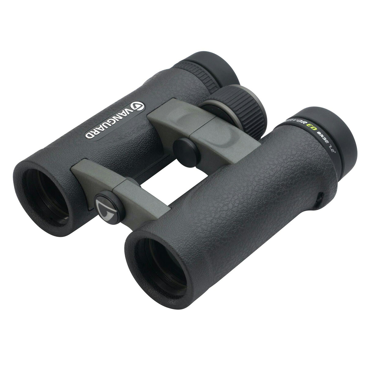 VANGUARD バンガード ENDEAVOR ED 8320 双眼鏡 8×32 【8x32】 【binox8】【binox8-10】【binoview】【binoeye】【binodach】