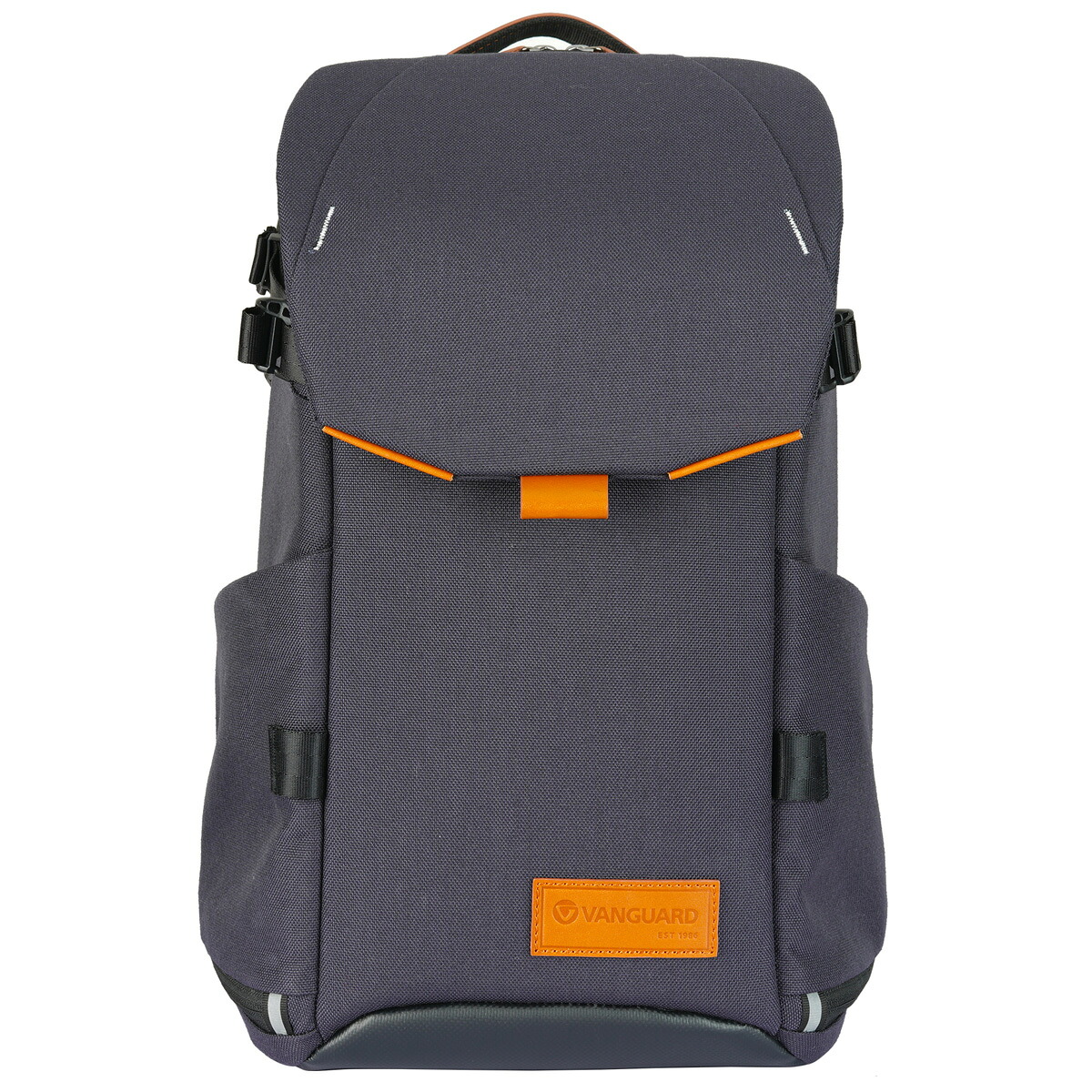 VANGUARD バンガード VEO CITY B 37 NV ネイビー バックパック