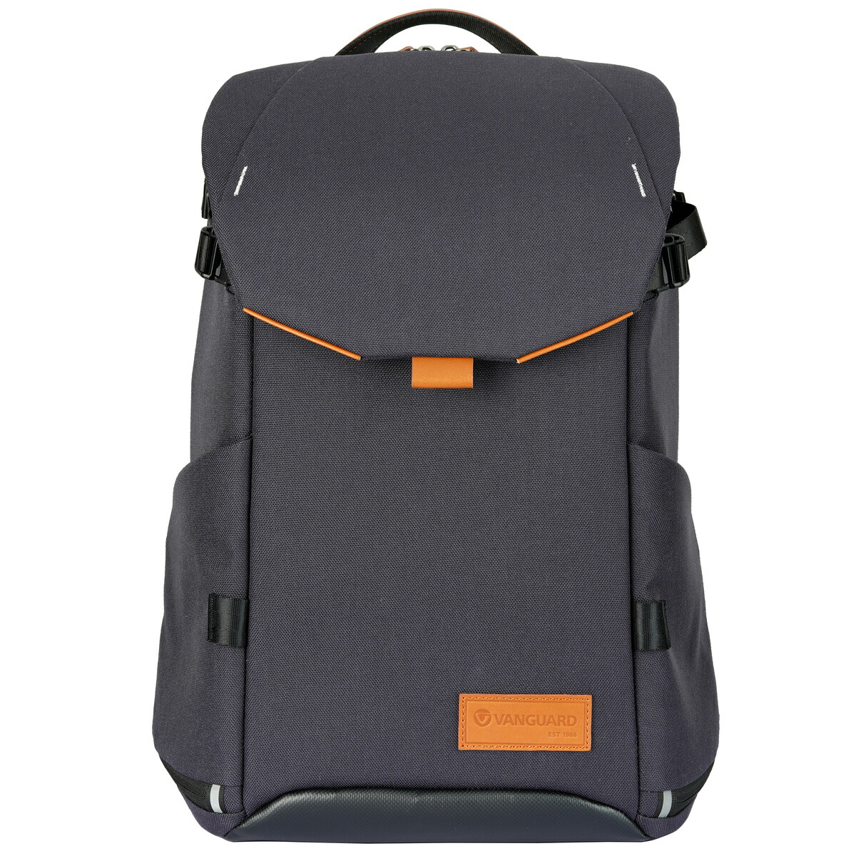 VANGUARD バンガード VEO CITY B42 NV ネイビー バックパック