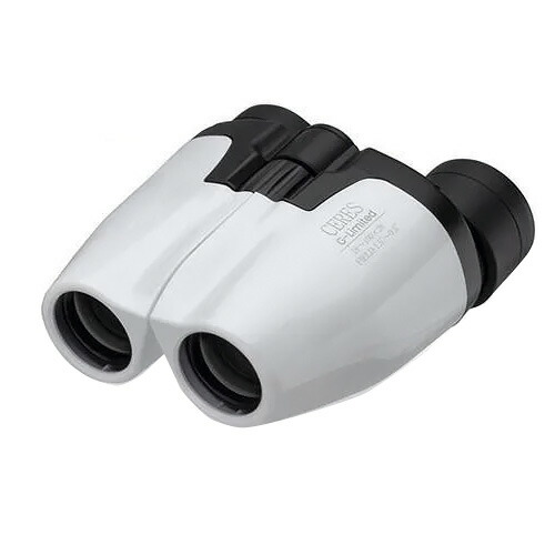 楽天市場】Bushnell Bushnell 完全防水双眼鏡 H2O10×25WP