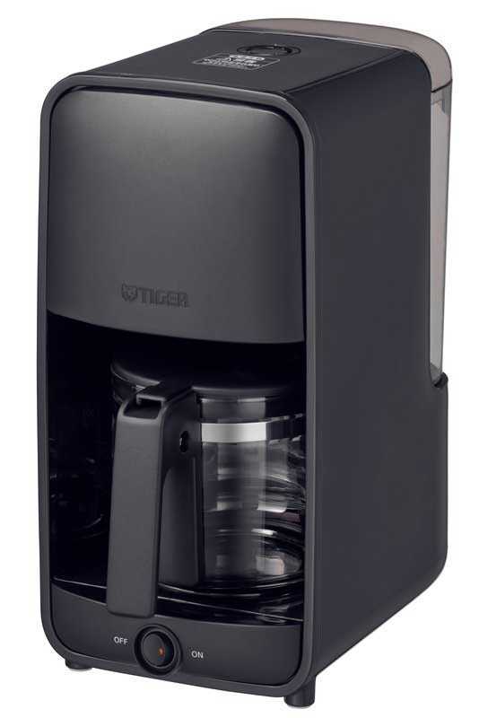 楽天市場】【早い者勝ち！最大400円OFFクーポン配布】タイガー魔法瓶