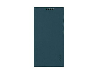 araree araree アラリー Galaxy S23 Ultra Mustang Diary アッシュブルー AR25107S23U