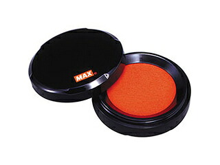 MAX 【5個セット】 MAX マックス SA-4004PSカミバコ SA90231X5