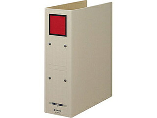 KING JIM 【10個仕掛ける】 KING JIM 第一人者体操場 保護すること整理保存用具 ドッチ A4S 赤 KJ-4078-RDX10 その他-生活雑貨-日用品雑貨・文房具・手芸