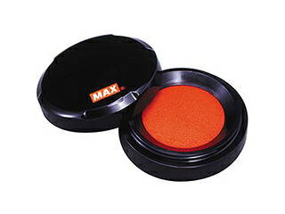 MAX 【5個セット】 MAX マックス SA-3004PSカミバコ SA90230X5
