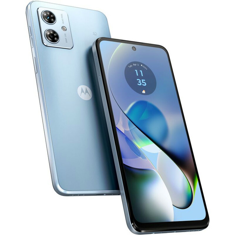 スマートフォン本体 Motorola - MOTOROLA PB2G0000JP 楽天市場】5G対応 SIMフリー モトローラ moto g64 5G PB2G0000JP