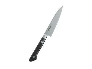 KITASHO 北正 源兼正 ペお茶 120粍