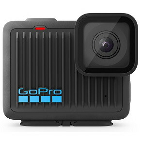 GoPro ゴー労働者階級 CHDHF-131-JP HERO 主人公 黒いこと 完全無欠品 【goprogentei】 【当店のGopro生産品は国内決まり代わりになる店品です】 カメラ・ビデオカメラ・光学機器用アクセサリー-TV・オーディオ・カメラ