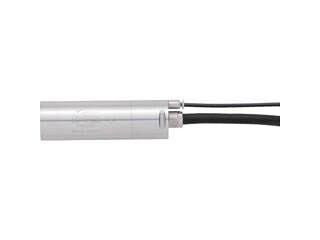 NAKANISHI ナカニシ E3000シリーズ用モータ(1765) EM-3060J 53,823円