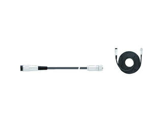 NAKANISHI ナカニシ モーターコード(7723) EMCD-2350J-6M