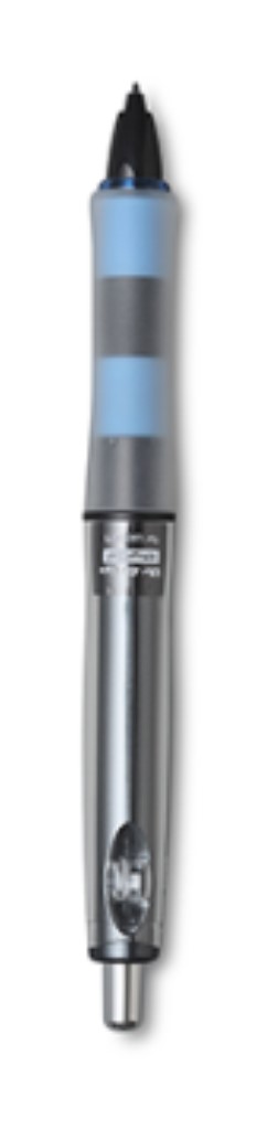 WACOM ワコム Dr.Grip Digital for Wacom 黒いこと CP202A02A