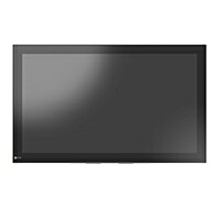 EIZO DuraVision 21.5インチ ワイド タッチパネル 液晶ディスプレイ FDF2121WT-AFGY スタンド無しモデルです