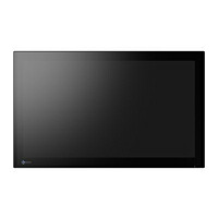 EIZO DuraVision 23インチカラー液晶モニター FDF2382WT-AFGY スタンド無しモデルです