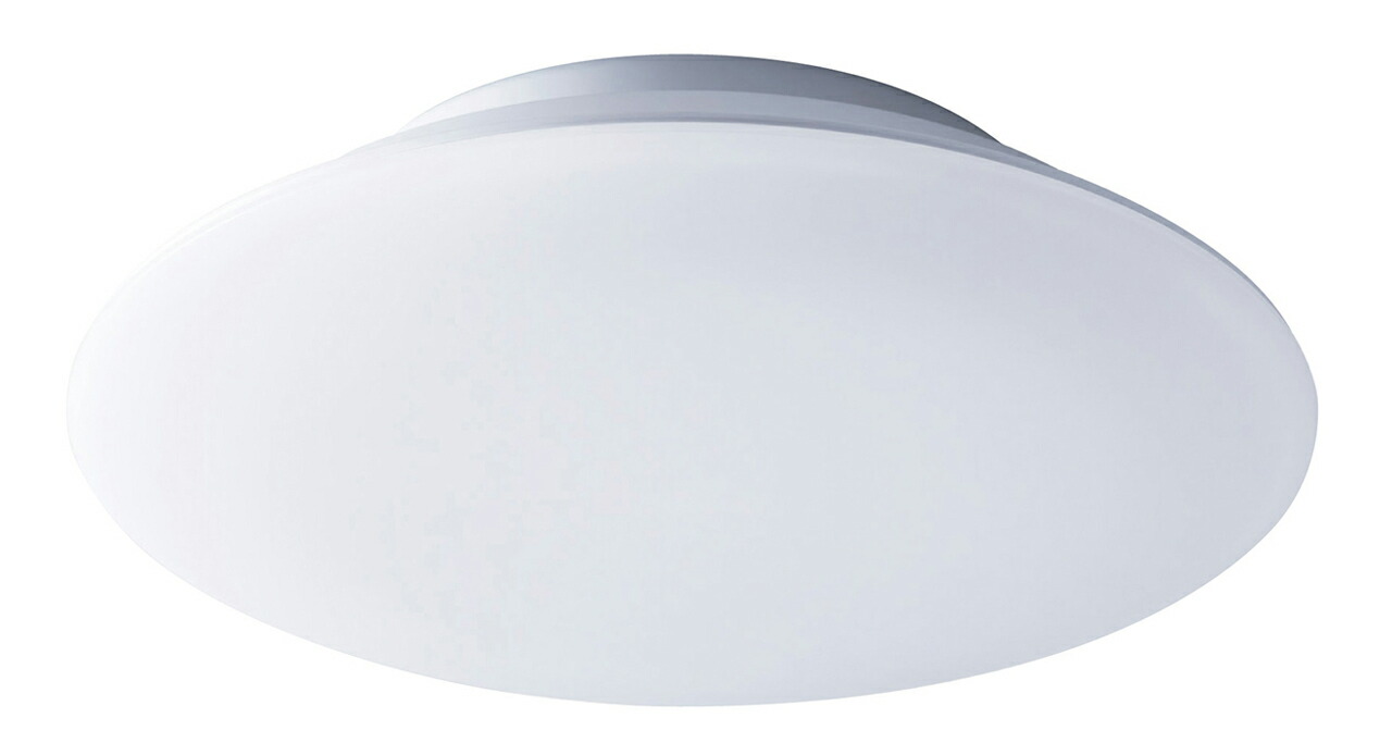 【置き目店】Panasonic パナソニック LE-RC08D2 パウダーコンパクト続きもの 外径330粍・遠隔操作相応う【～8畳】