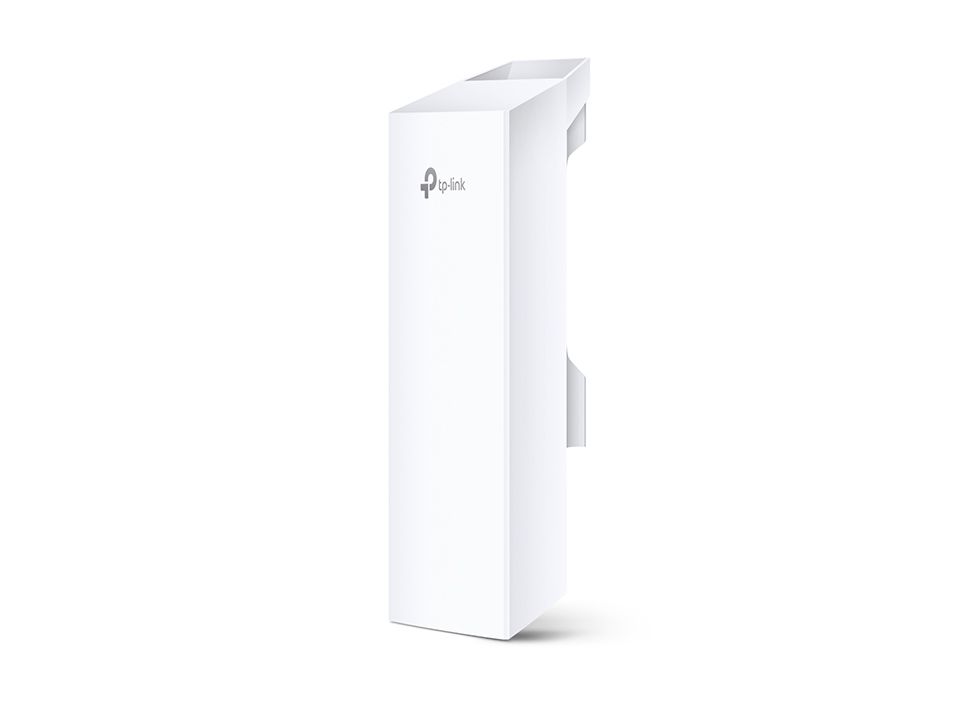 TP-Link ティーピーリンク 5GHz 300Mbps 13dBi アウトドア CPE510