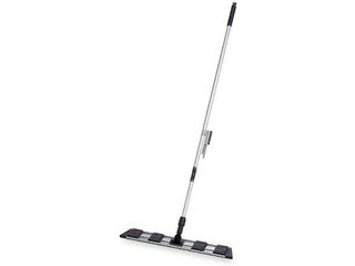 TERAMOTO テラモト ＥＦライトモップII（アルミ１５０）／９０cm 5,650円
