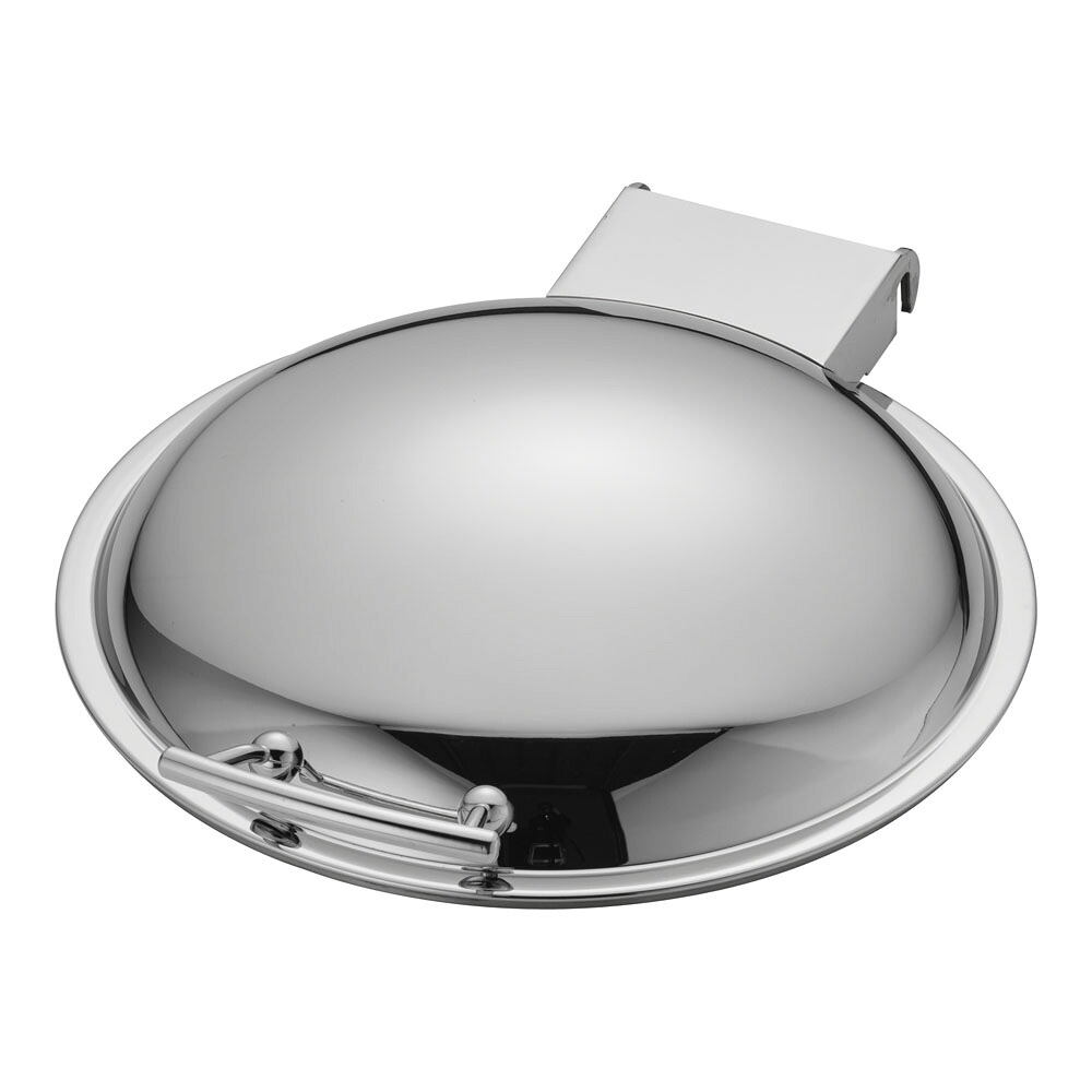 KINGO キンゴー KINGO IH丸チェーフィング 部品 D105G用STカバーのみ|ムラウチ