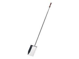 Sampo 三宝産業 ＵＫ　１８－８　ピザオーブン用スコップ