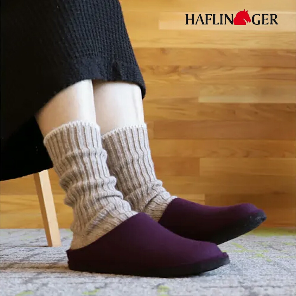 楽天市場】Tricker's トリッカーズCHURCHILL ベルベット ハーフ