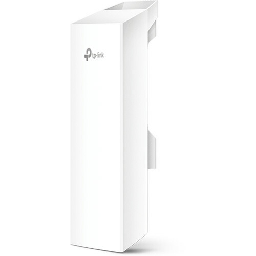 TP-Link ティーピーリンク 納期2週間前後 CPE210(UN) 2.4GHz 300Mbps 9dBiアウトドアCPE