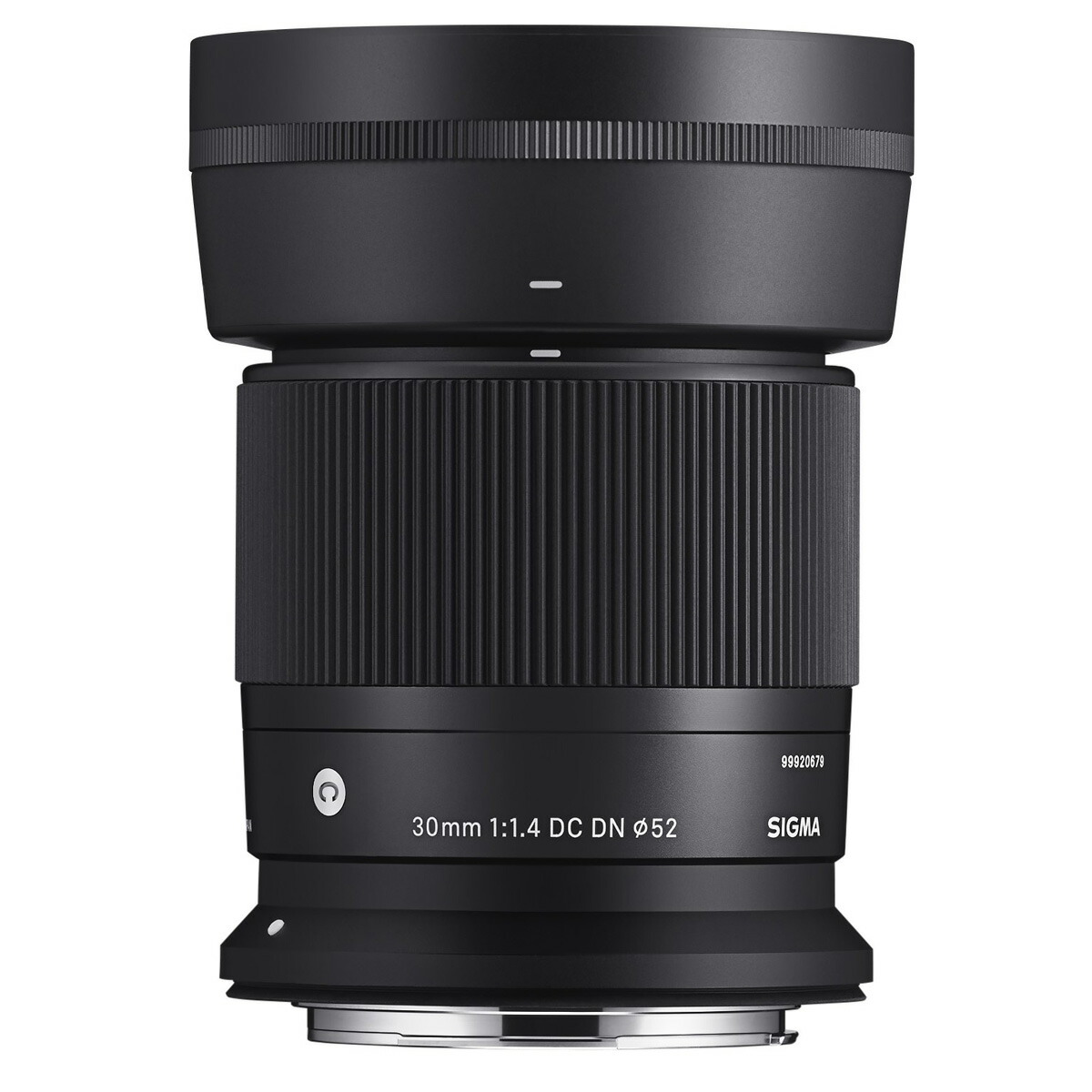 楽天市場】シグマ(Sigma) 30mm F1.4 DC DN | (C) TL 30mm F1.4 DC DN