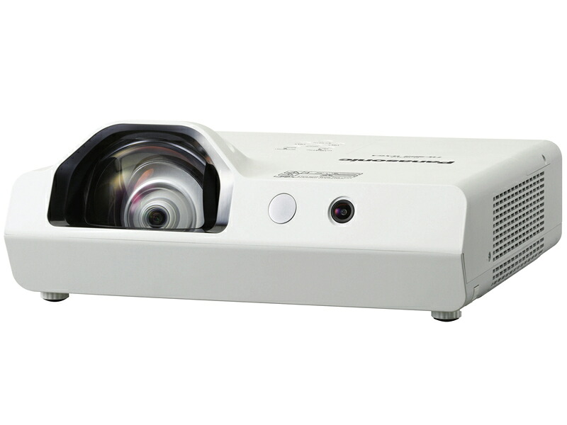 納期お問い掛けください Panasonic パナソニック 短興味の中心液晶映写機 PT-TW381RJ 単品買いもとめるのみ可（区別不能商いものであれば複数形買いもとめる可） クレディットカード決済 通貨価値取り替えっこ決済のみ