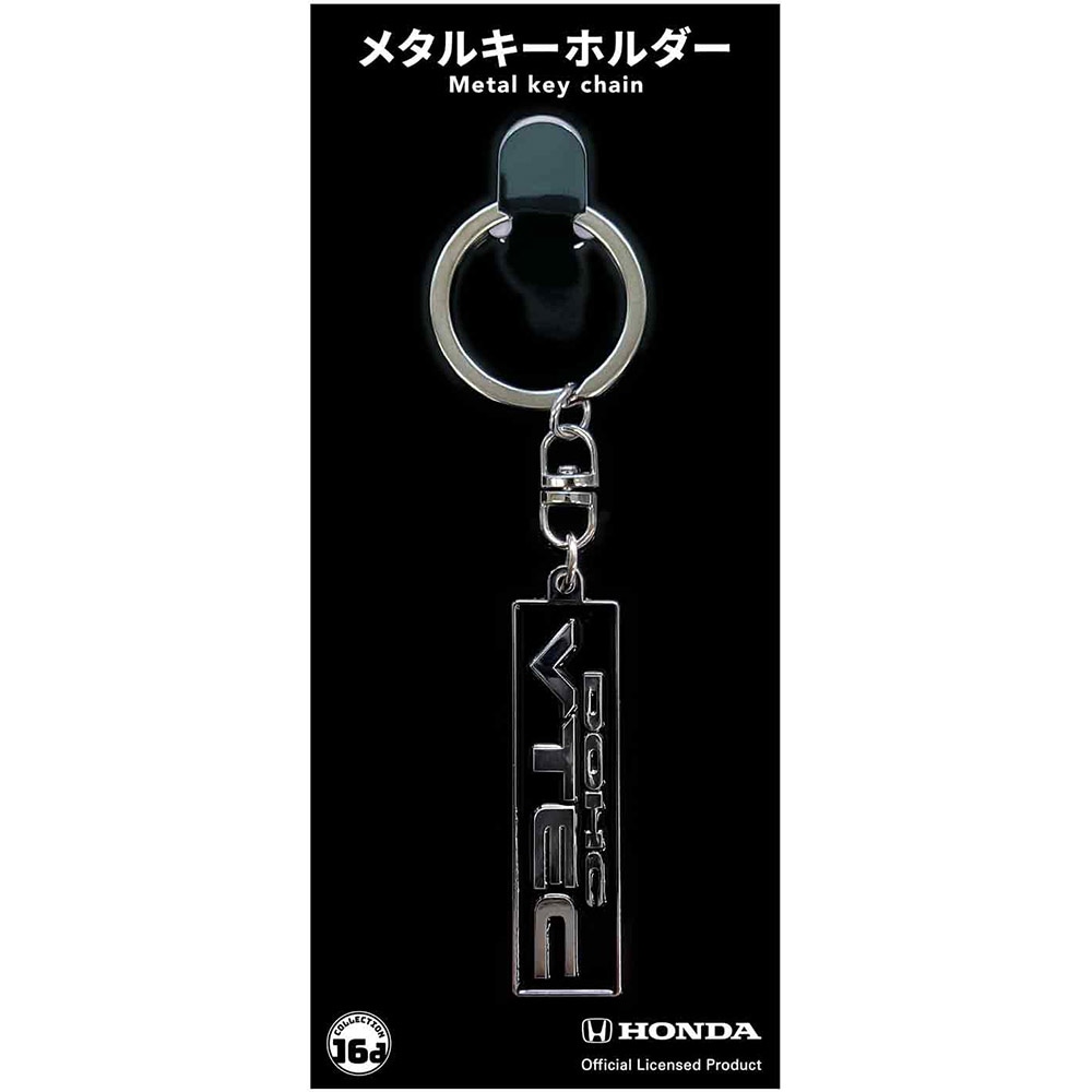 楽天市場】ジュウロクホウイ Kawasaki Ninjaブランドエンブレム
