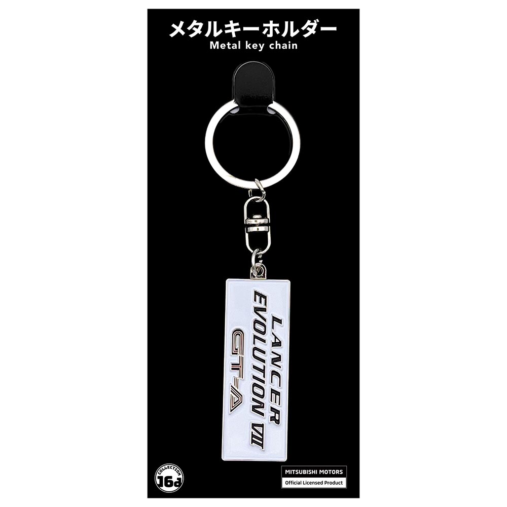 ROLEX シルバーメタルキーホルダー Amazon.co.jp: [シルバーワン] ホワイトメタル製 フローラル
