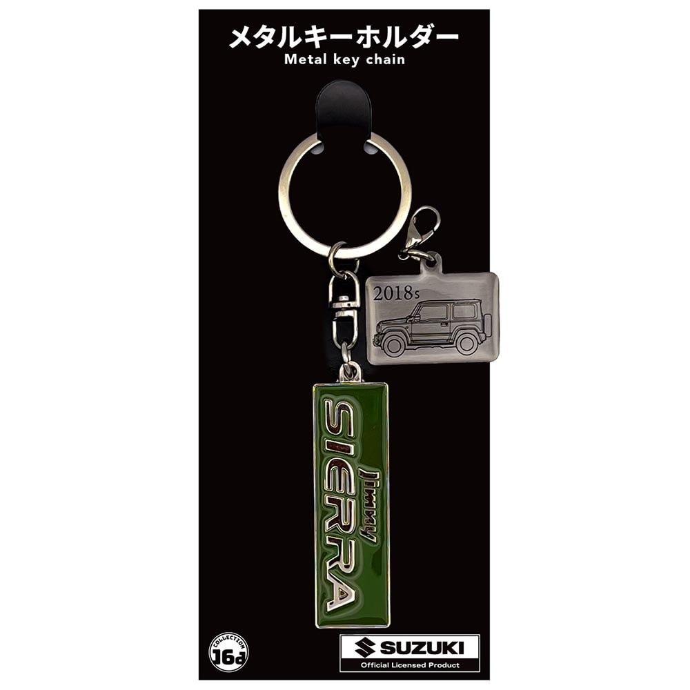 楽天市場】ジュウロクホウイ Kawasaki Z400FXエンブレムメタル