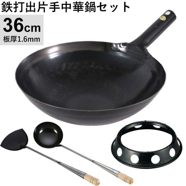 今季注目  【M5YWMYLODI5】 限定デザイン